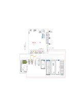 active-207-wiring-diagram