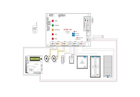 atss-active-108-wiring-diagram