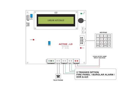 atss-active-ld-wiring-diagram