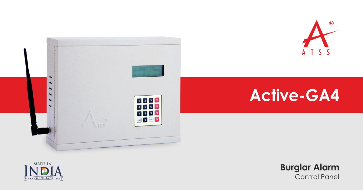 intruder-alarm-active-GA4